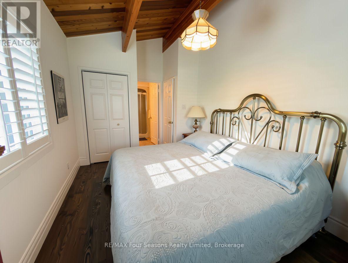 172 Carmichael Crescent, Blue Mountains, Ontario  L9Y 0R3 - Photo 19 - X13734682