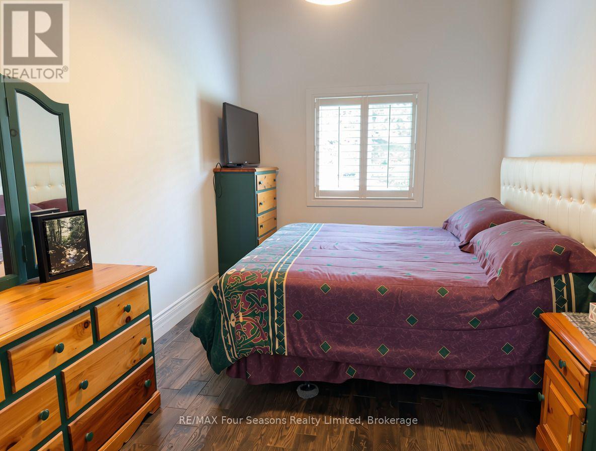 172 Carmichael Crescent, Blue Mountains, Ontario  L9Y 0R3 - Photo 20 - X13734682