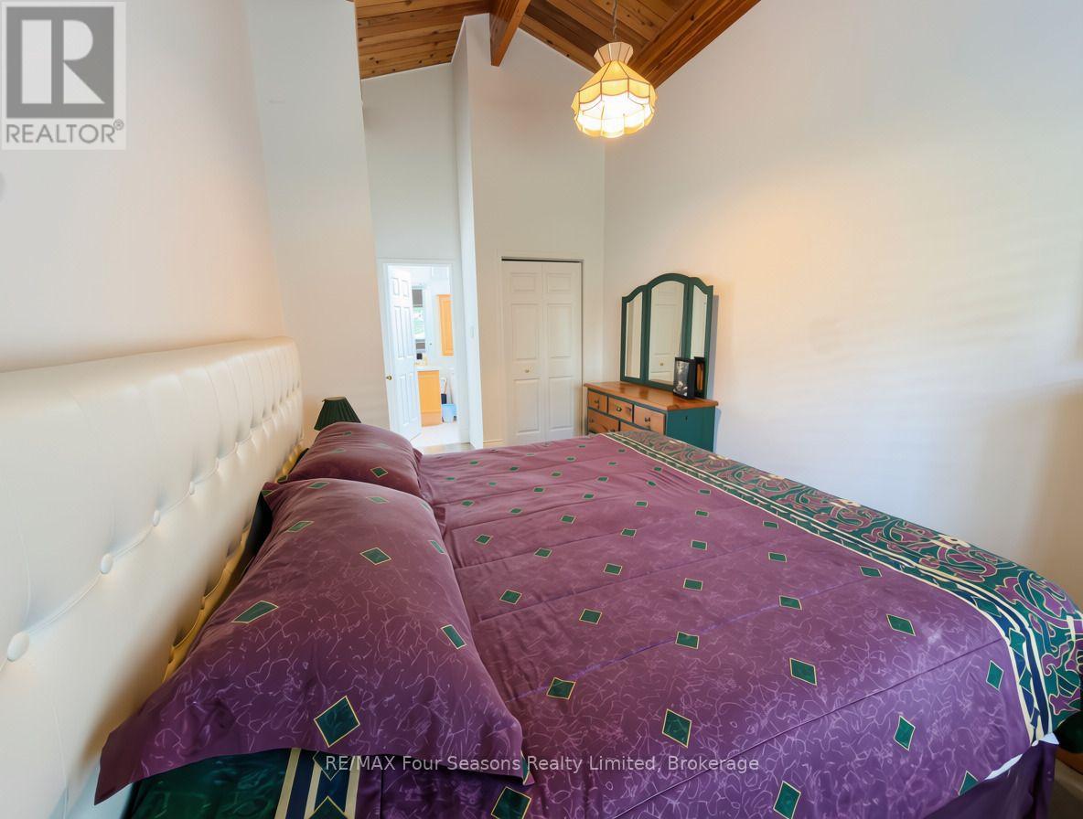 172 Carmichael Crescent, Blue Mountains, Ontario  L9Y 0R3 - Photo 21 - X13734682