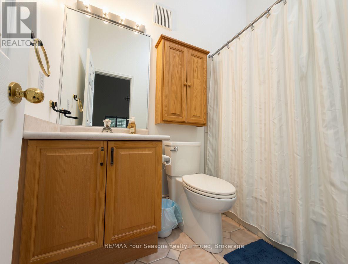 172 Carmichael Crescent, Blue Mountains, Ontario  L9Y 0R3 - Photo 22 - X13734682