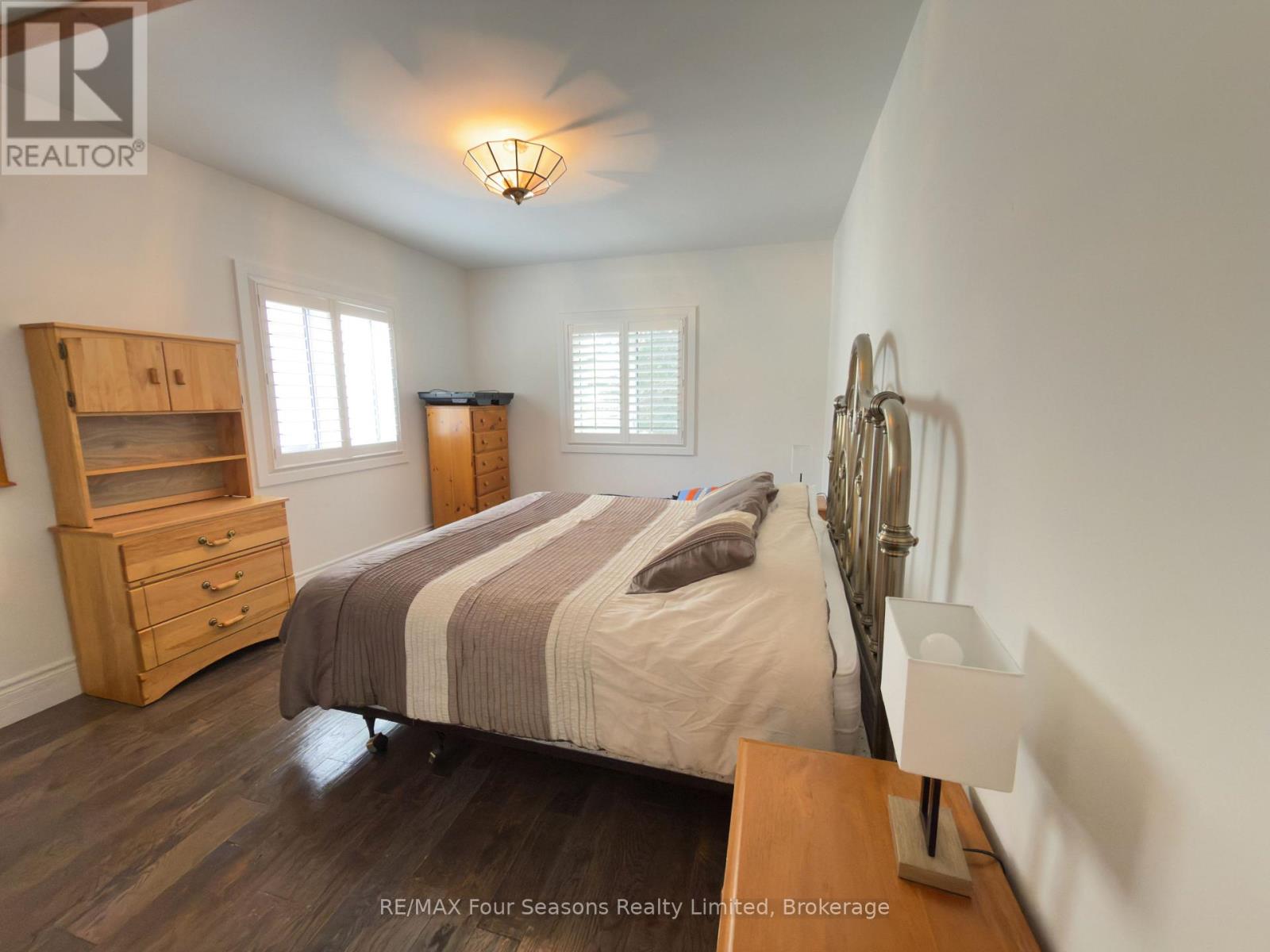 172 Carmichael Crescent, Blue Mountains, Ontario  L9Y 0R3 - Photo 23 - X13734682