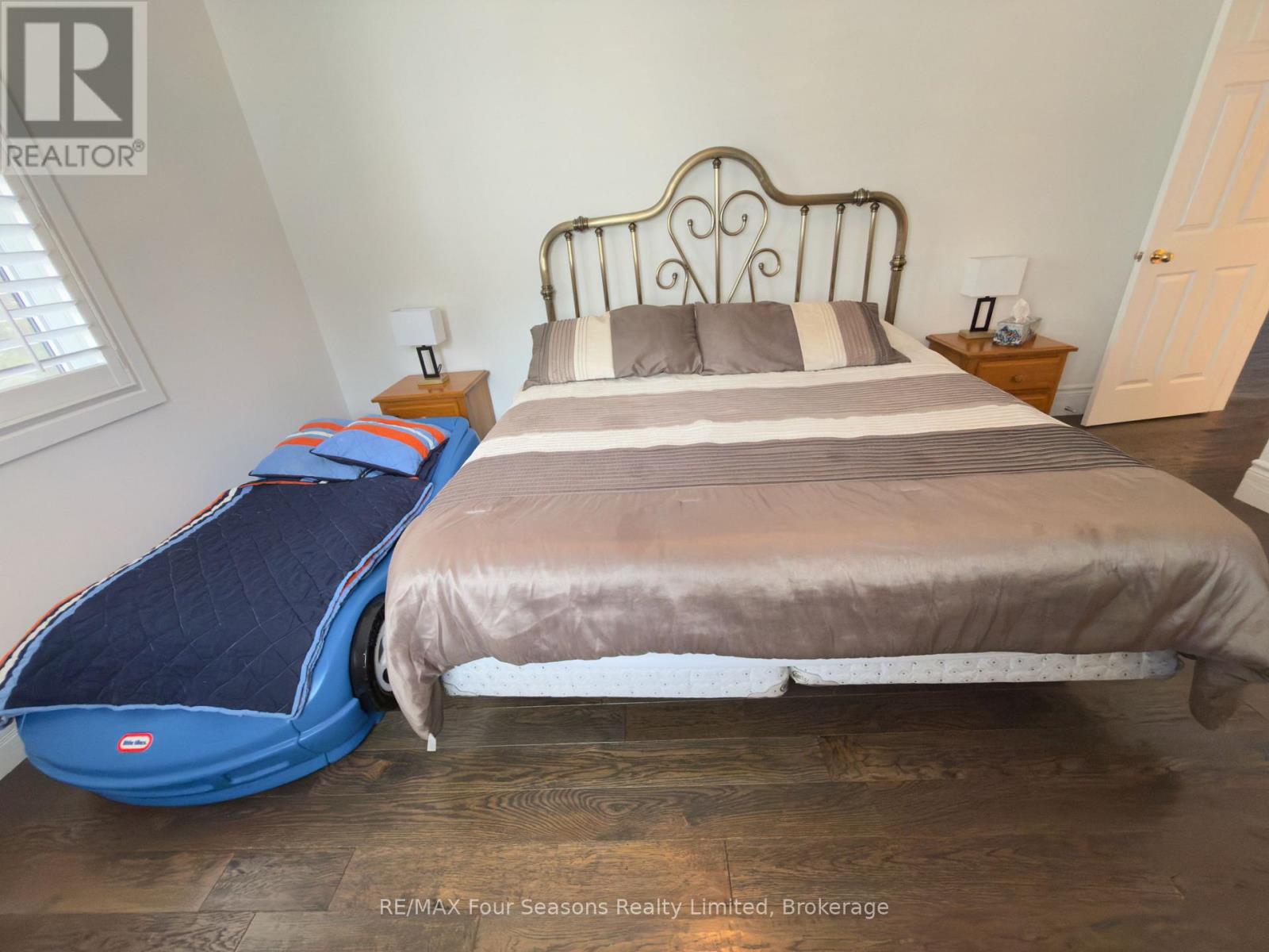 172 Carmichael Crescent, Blue Mountains, Ontario  L9Y 0R3 - Photo 24 - X13734682
