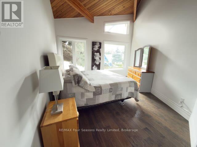 172 Carmichael Crescent, Blue Mountains, Ontario  L9Y 0R3 - Photo 25 - X13734682
