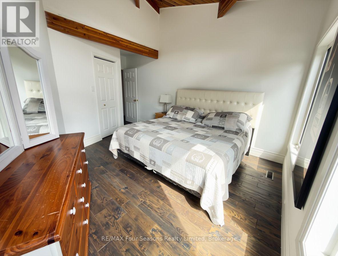 172 Carmichael Crescent, Blue Mountains, Ontario  L9Y 0R3 - Photo 26 - X13734682