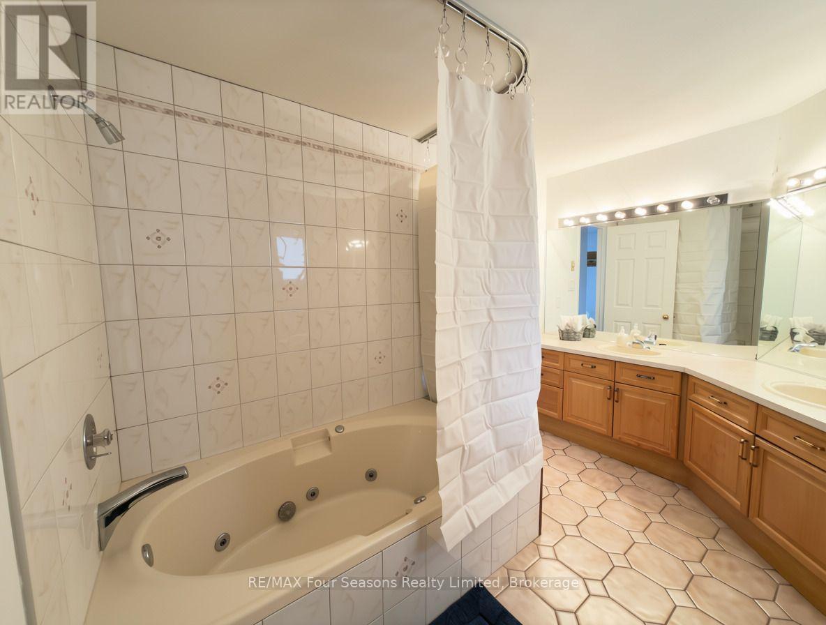 172 Carmichael Crescent, Blue Mountains, Ontario  L9Y 0R3 - Photo 28 - X13734682