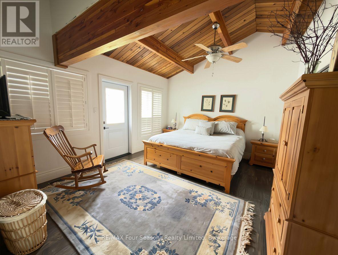 172 Carmichael Crescent, Blue Mountains, Ontario  L9Y 0R3 - Photo 32 - X13734682