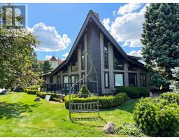 172 CARMICHAEL CRESCENT, blue mountains, Ontario