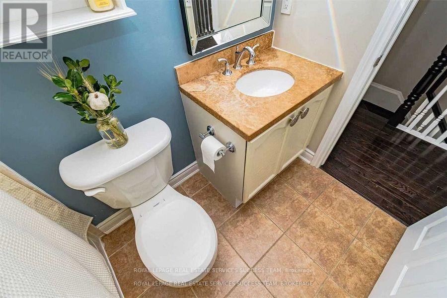 3057 Drumloch Avenue, Oakville, Ontario  L6M 5H7 - Photo 19 - W13734646