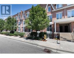 608 - 15 LAIDLAW STREET, Toronto, Ontario