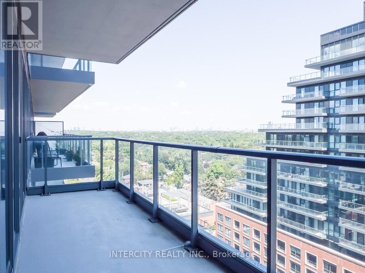 1307 - 33 Frederick Todd Way E, Toronto, Ontario  M4G 0C9 - Photo 12 - C13734092