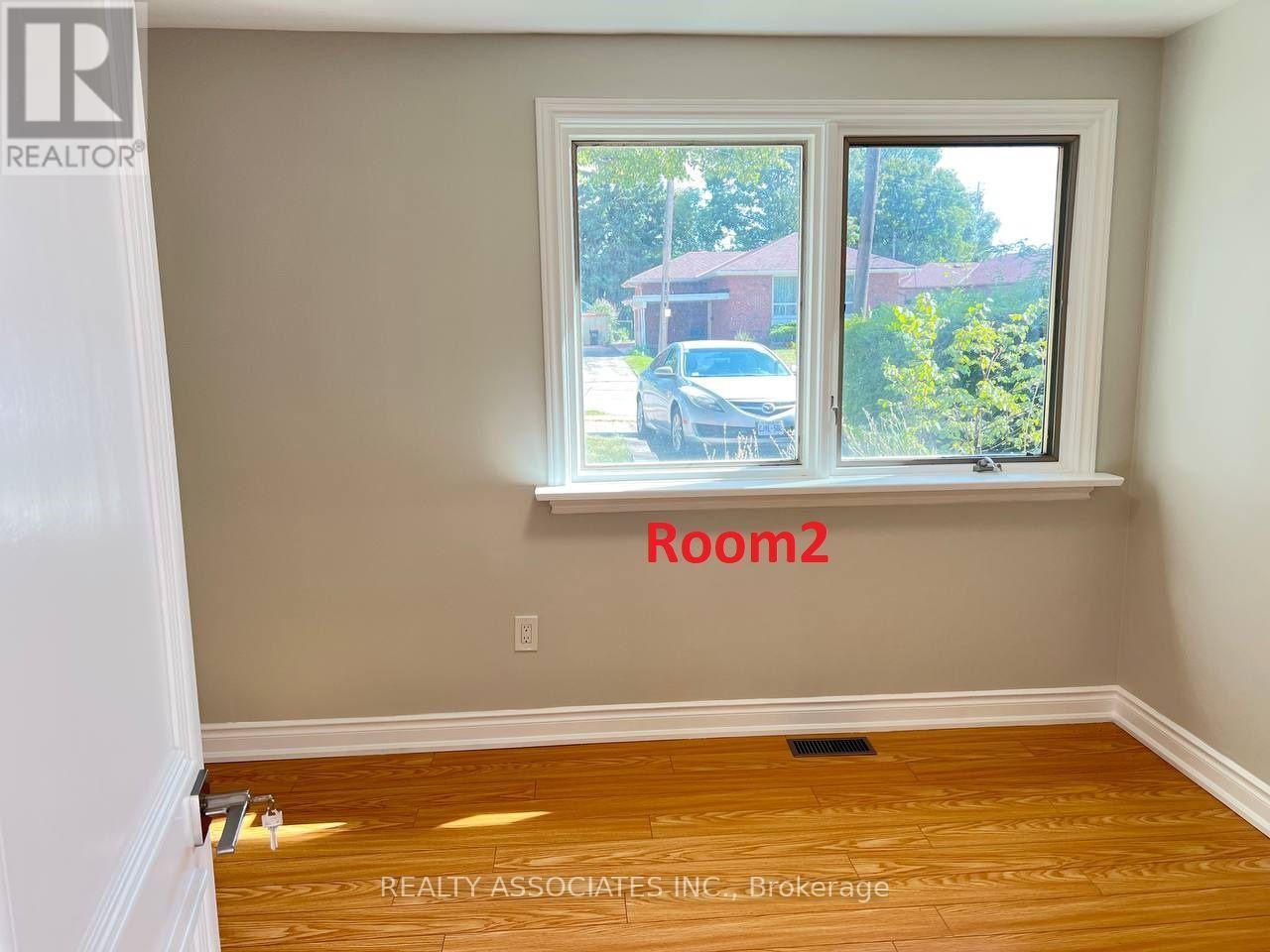 Lower - 60 Beacham Crescent, Toronto, Ontario  M1T 1N1 - Photo 3 - E13731600