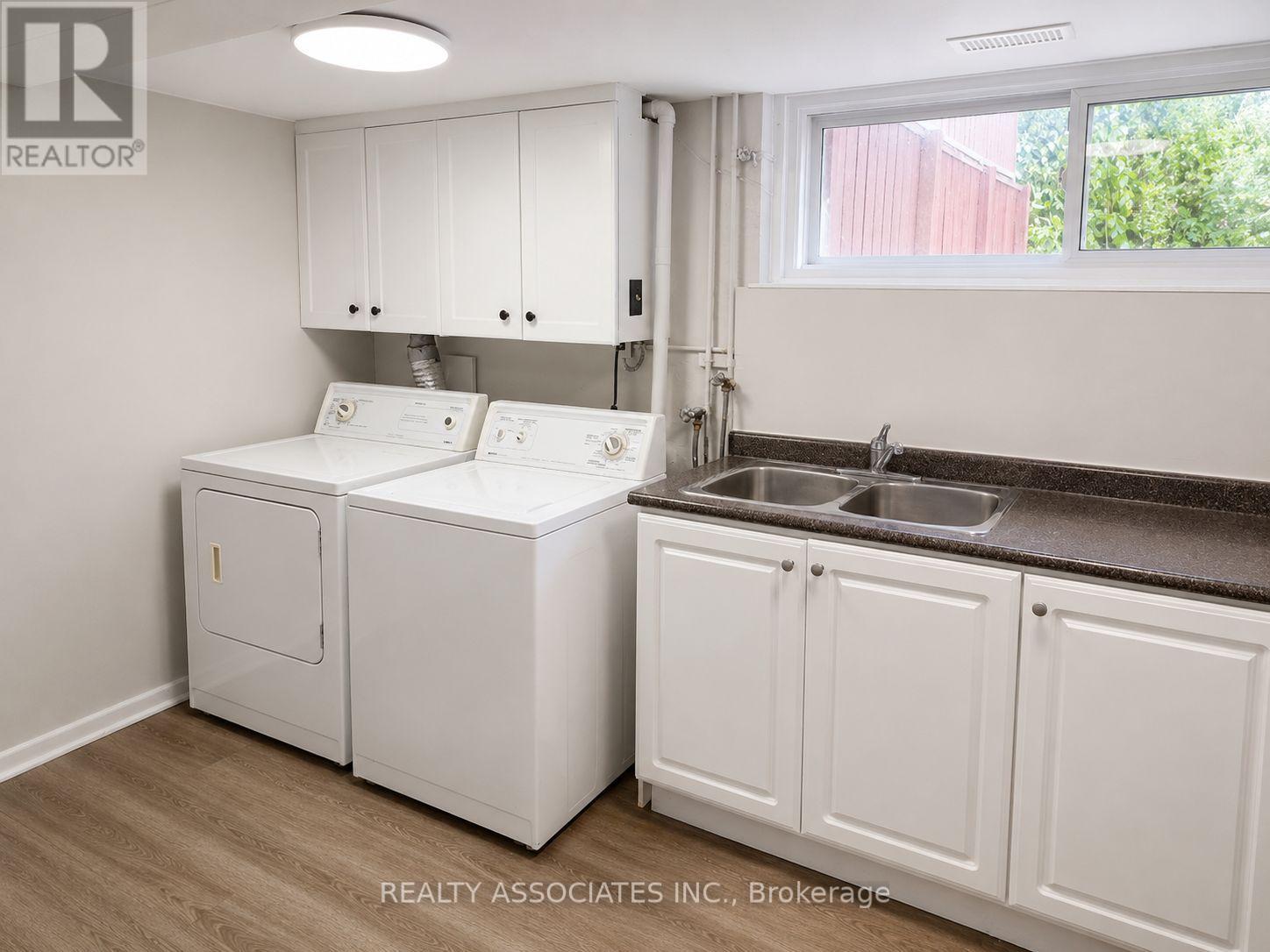 Lower - 60 Beacham Crescent, Toronto, Ontario  M1T 1N1 - Photo 8 - E13731600