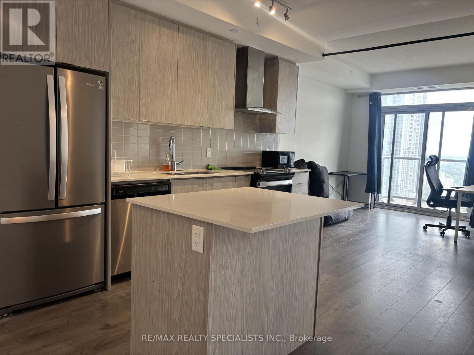 1805 - 55 Duke Street W, Kitchener, Ontario  N2H 0B4 - Photo 13 - X13734636