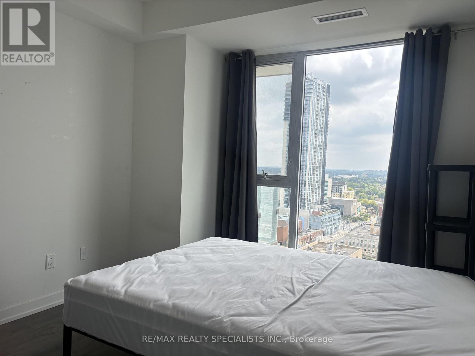 1805 - 55 Duke Street W, Kitchener, Ontario  N2H 0B4 - Photo 19 - X13734636