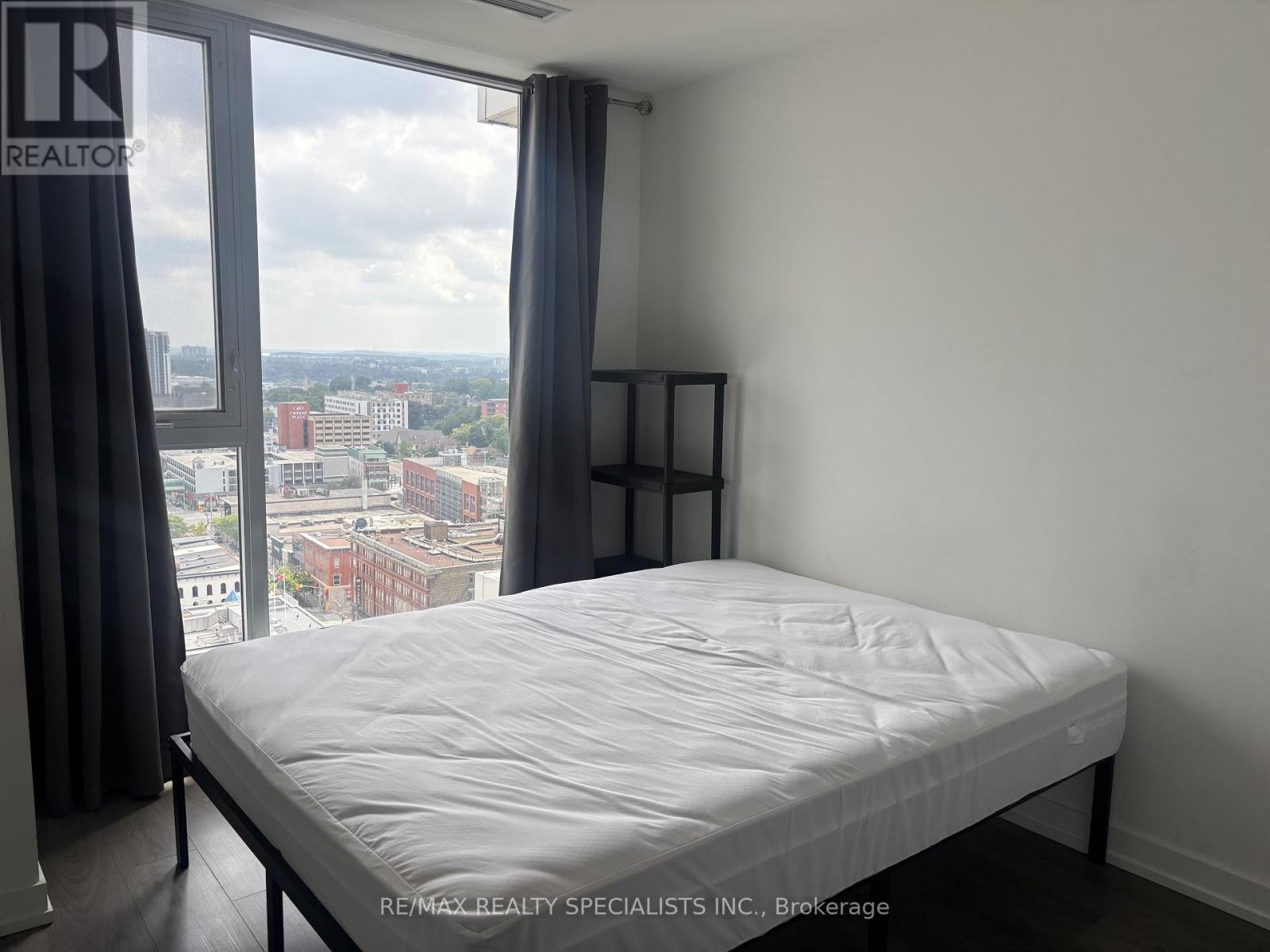 1805 - 55 Duke Street W, Kitchener, Ontario  N2H 0B4 - Photo 20 - X13734636