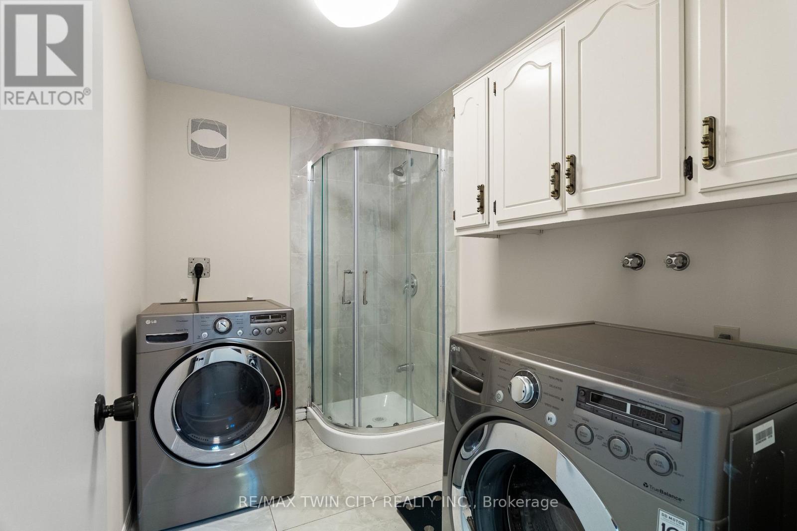 57 Yellow Birch Drive, Kitchener, Ontario  N2N 2M3 - Photo 15 - X13734660