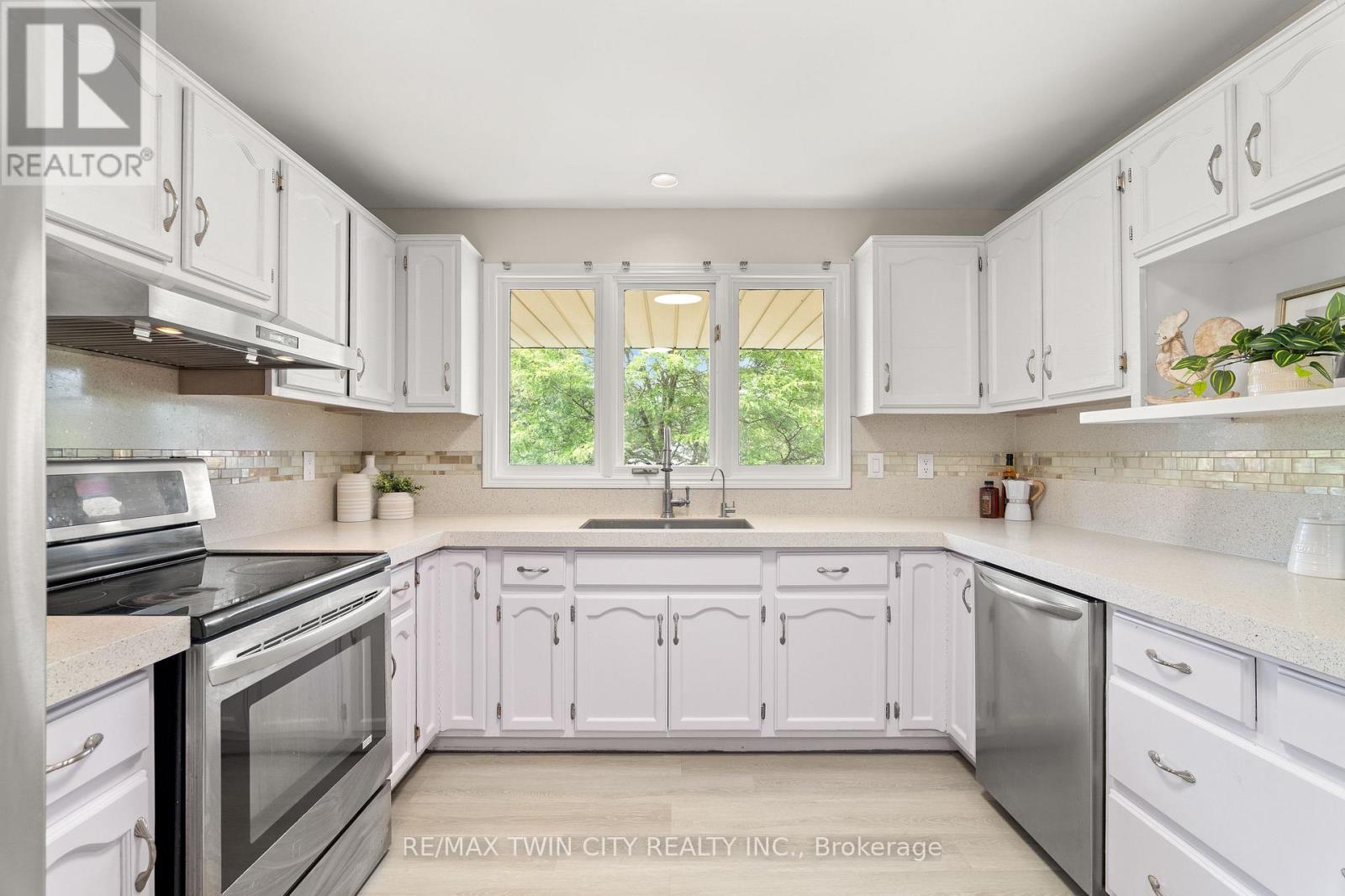 57 Yellow Birch Drive, Kitchener, Ontario  N2N 2M3 - Photo 18 - X13734660