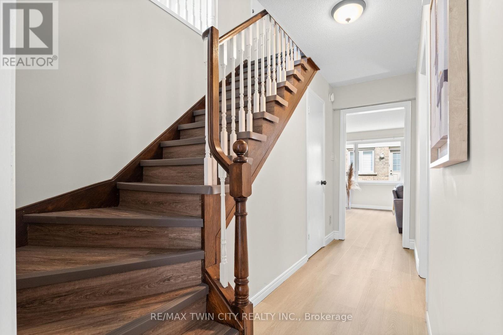 57 Yellow Birch Drive, Kitchener, Ontario  N2N 2M3 - Photo 23 - X13734660