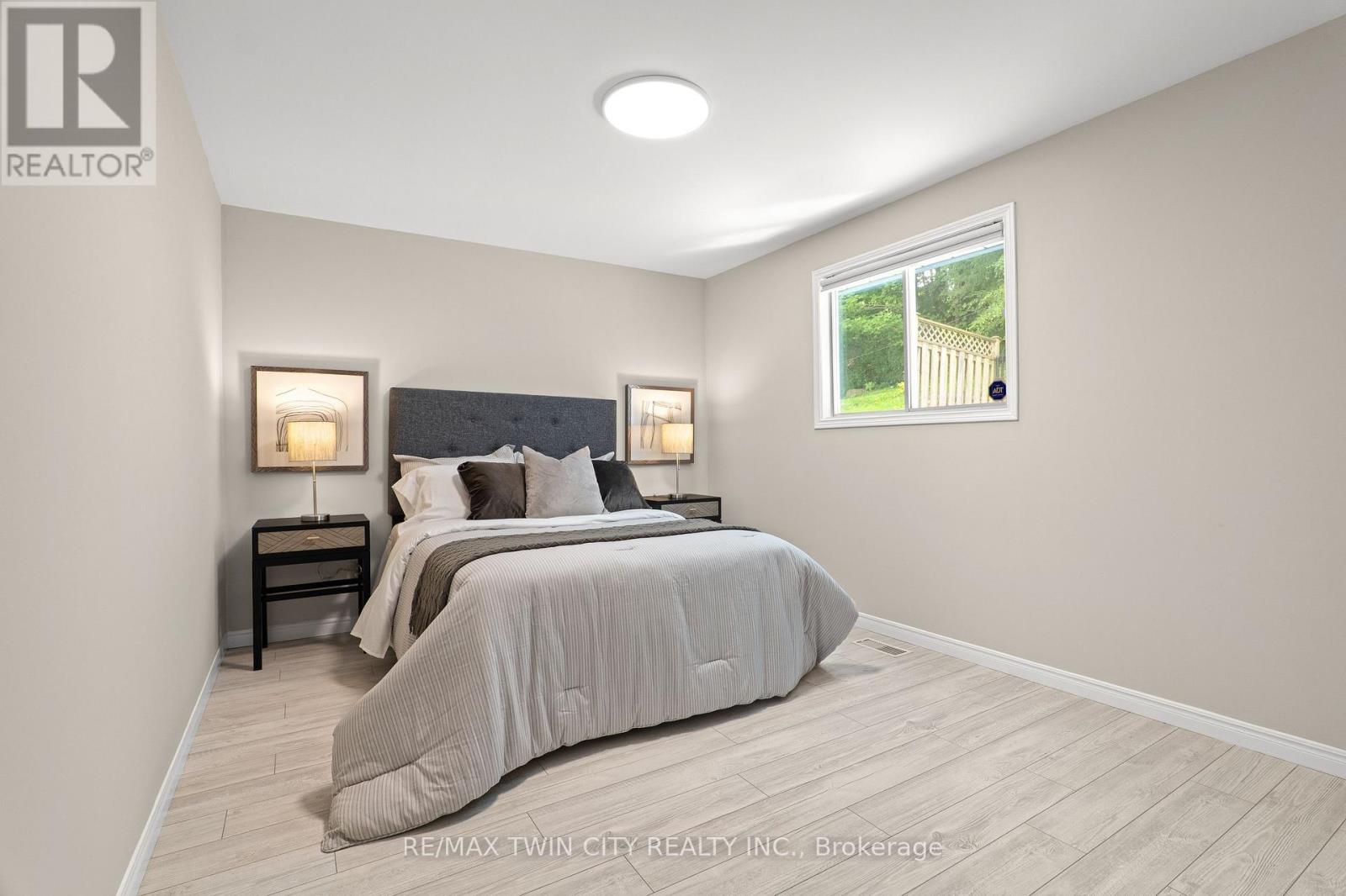 57 Yellow Birch Drive, Kitchener, Ontario  N2N 2M3 - Photo 25 - X13734660