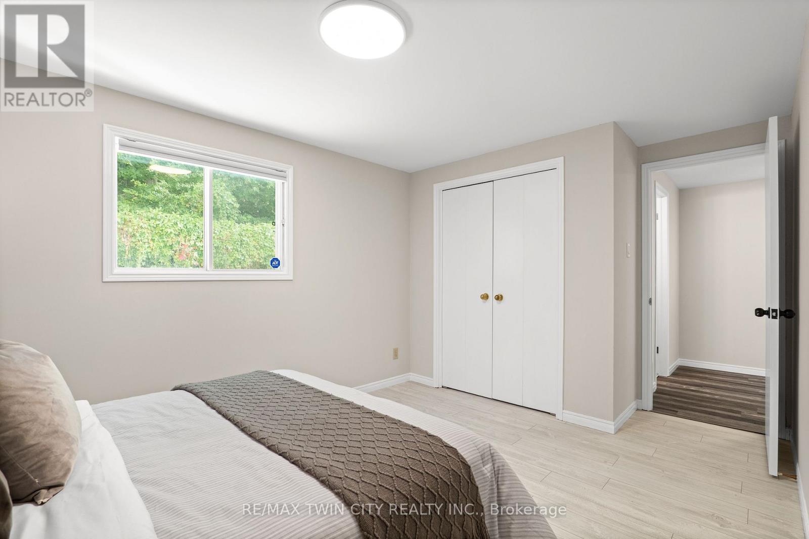 57 Yellow Birch Drive, Kitchener, Ontario  N2N 2M3 - Photo 26 - X13734660