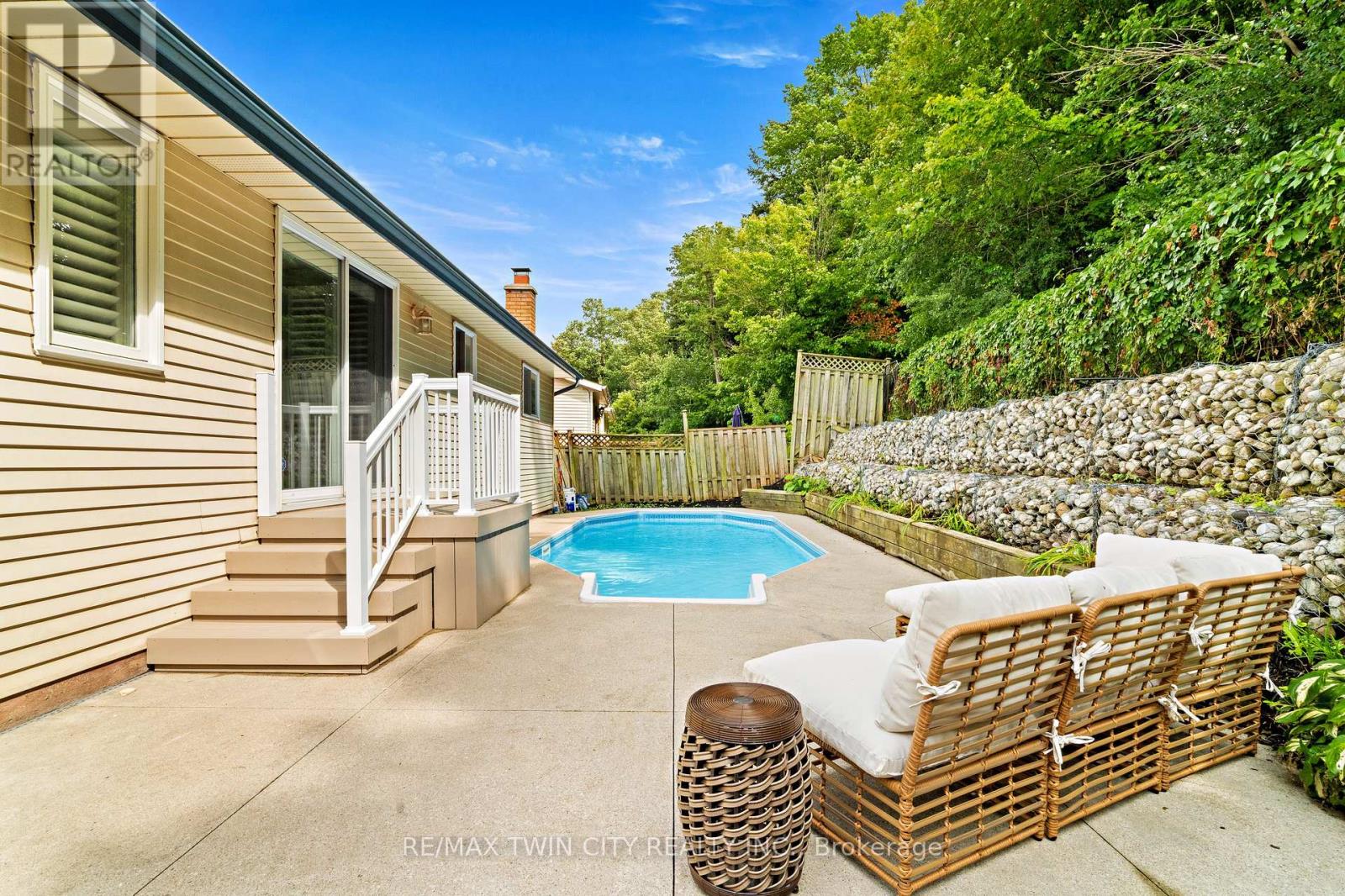 57 Yellow Birch Drive, Kitchener, Ontario  N2N 2M3 - Photo 39 - X13734660