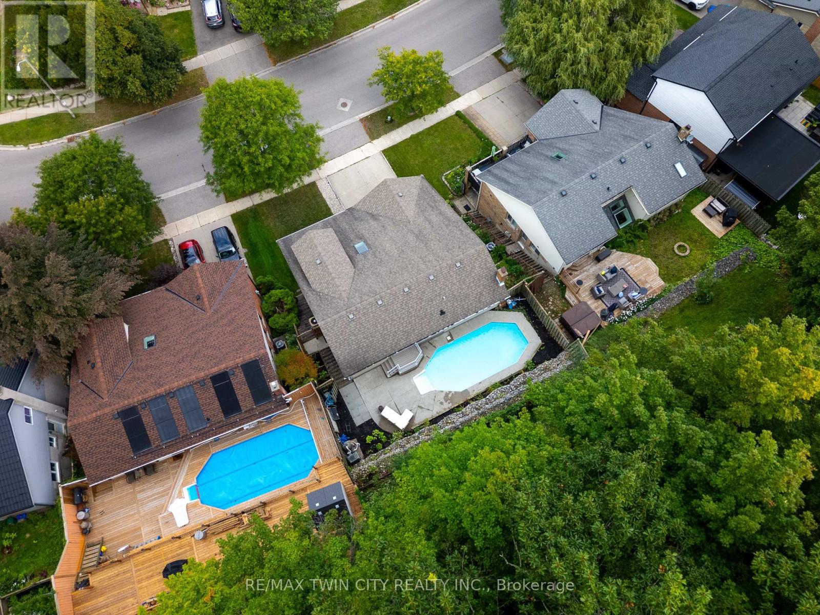 57 Yellow Birch Drive, Kitchener, Ontario  N2N 2M3 - Photo 46 - X13734660