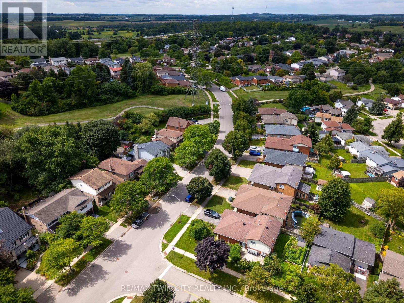 57 Yellow Birch Drive, Kitchener, Ontario  N2N 2M3 - Photo 48 - X13734660