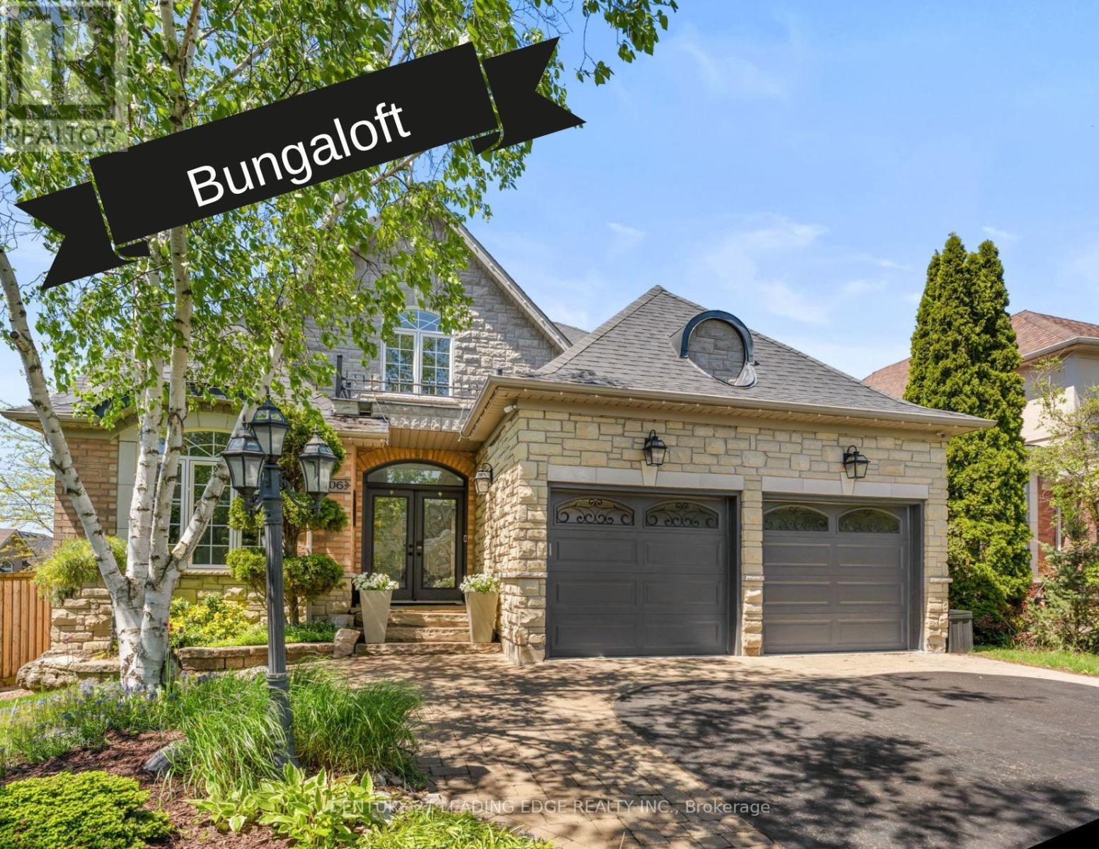 106 MACKEY DRIVE, Whitby, Ontario