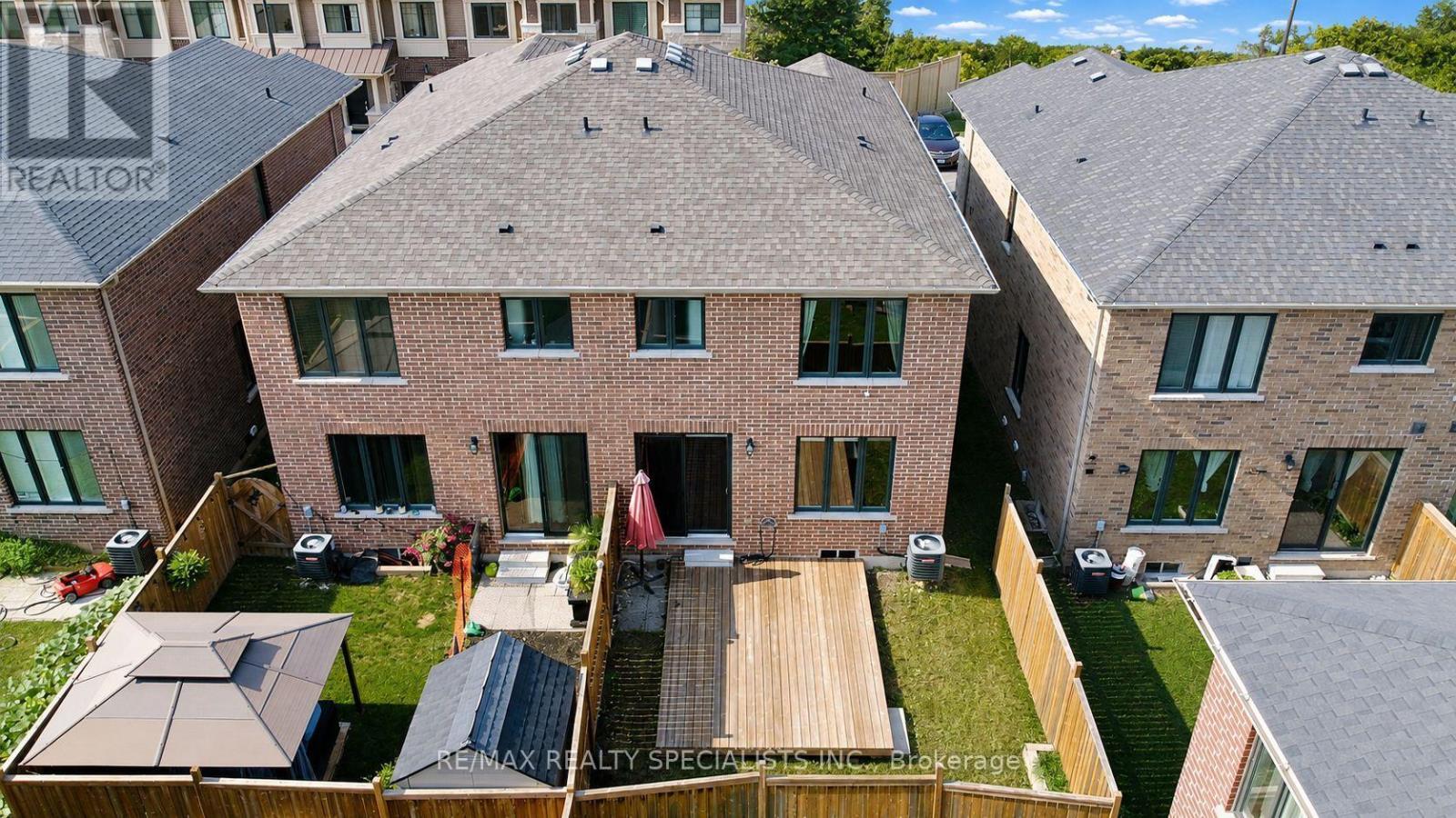 35 Pelican Lane, Hamilton, Ontario  L8K 0A4 - Photo 40 - X13730938