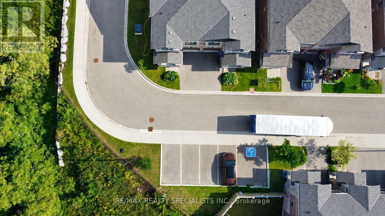 35 Pelican Lane, Hamilton, Ontario  L8K 0A4 - Photo 41 - X13730938
