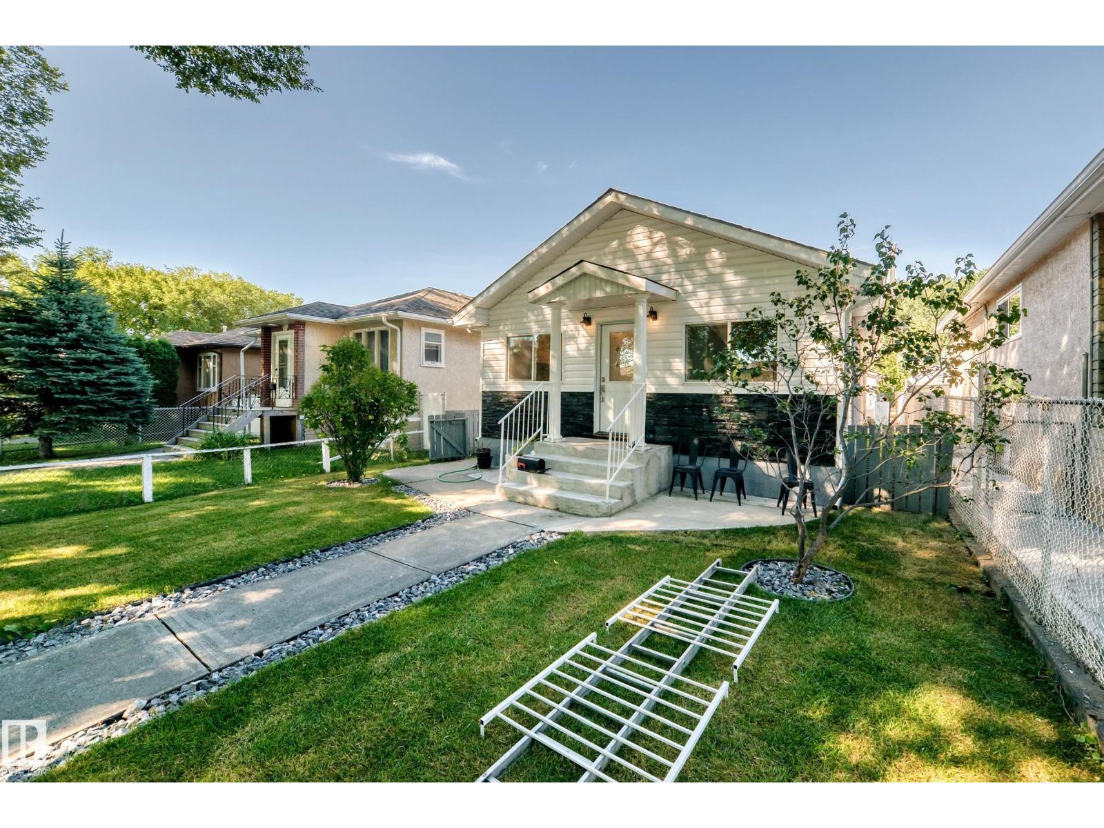 Unknown Address, ,    - Photo 3 - E4506552