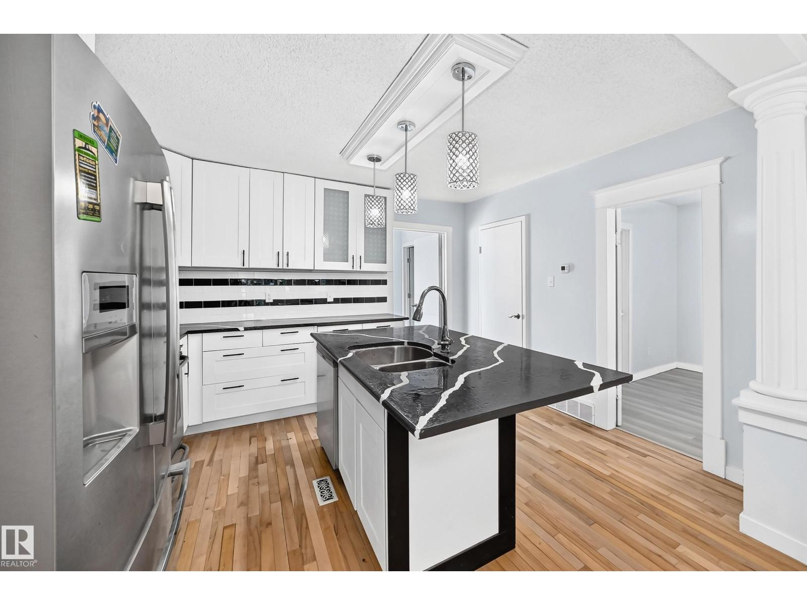 Unknown Address, ,    - Photo 6 - E4506552