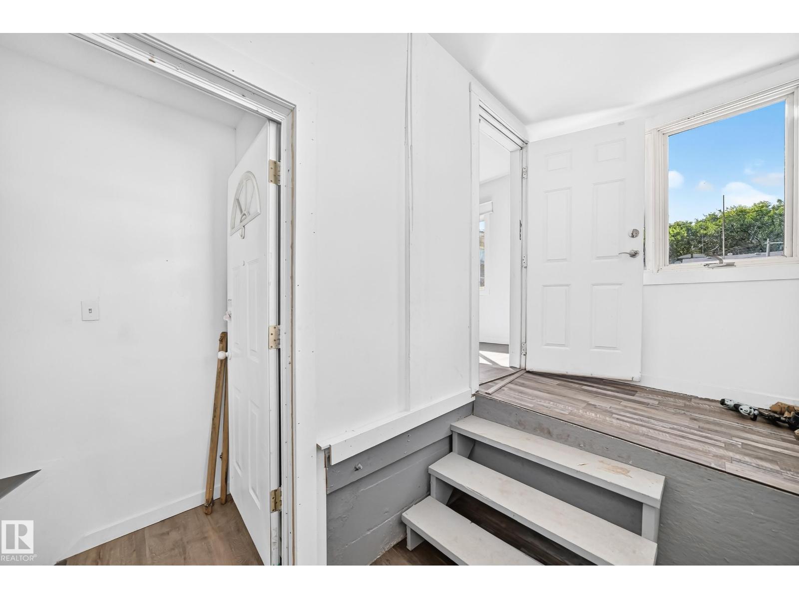 Unknown Address, ,    - Photo 28 - E4506552