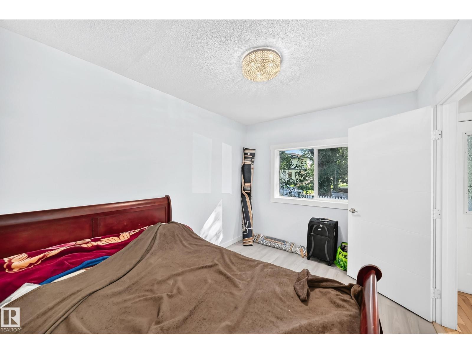 Unknown Address, ,    - Photo 22 - E4506552