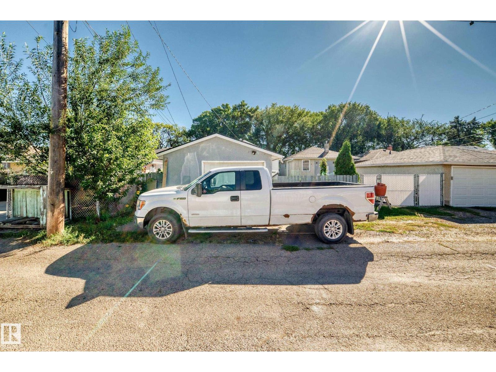 Unknown Address, ,    - Photo 49 - E4506552