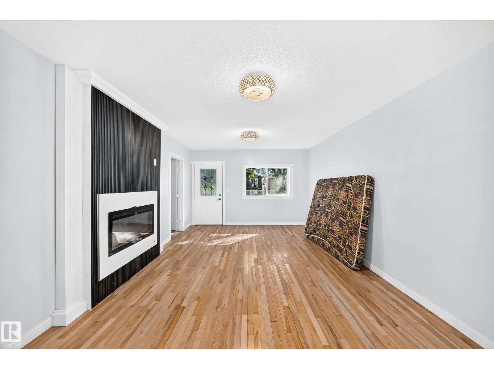 Unknown Address, ,    - Photo 10 - E4506552