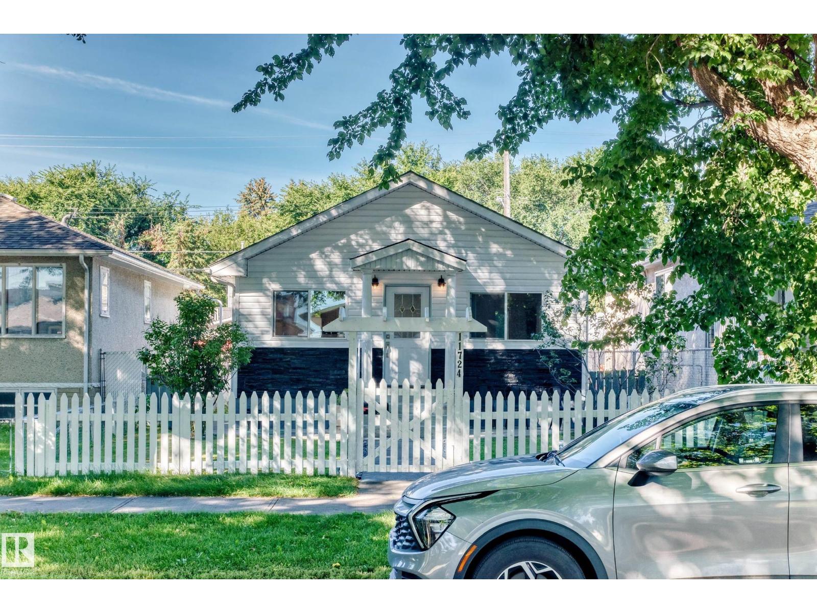 Unknown Address, ,    - Photo 56 - E4506552