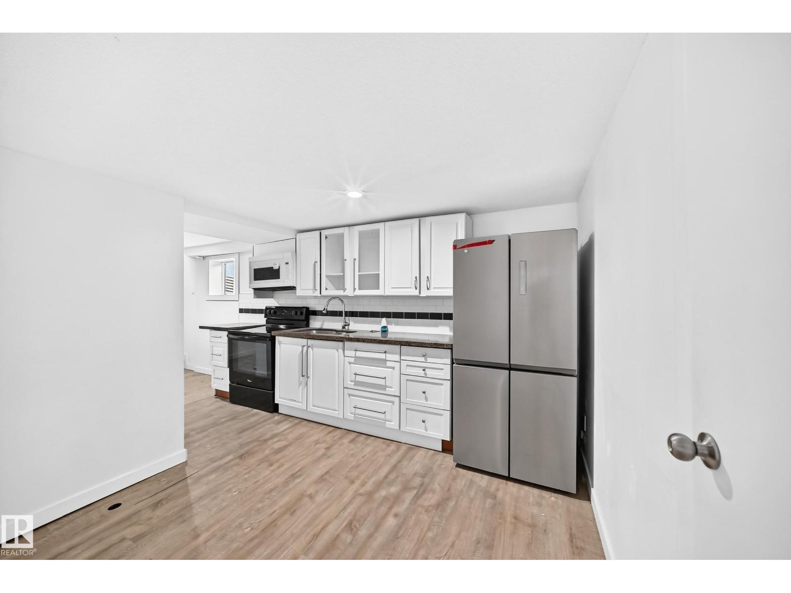 Unknown Address, ,    - Photo 34 - E4506552