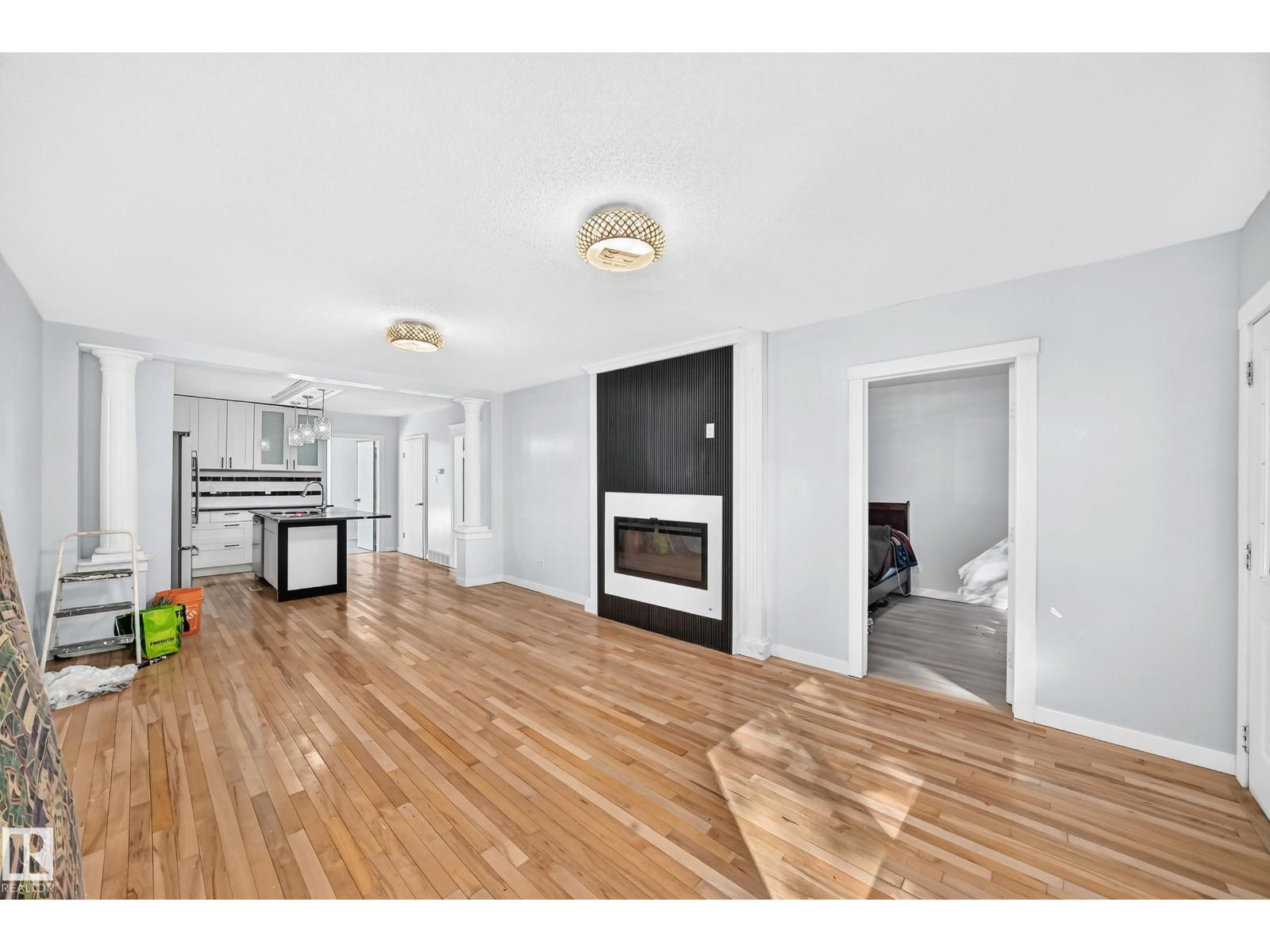 Unknown Address, ,    - Photo 12 - E4506552