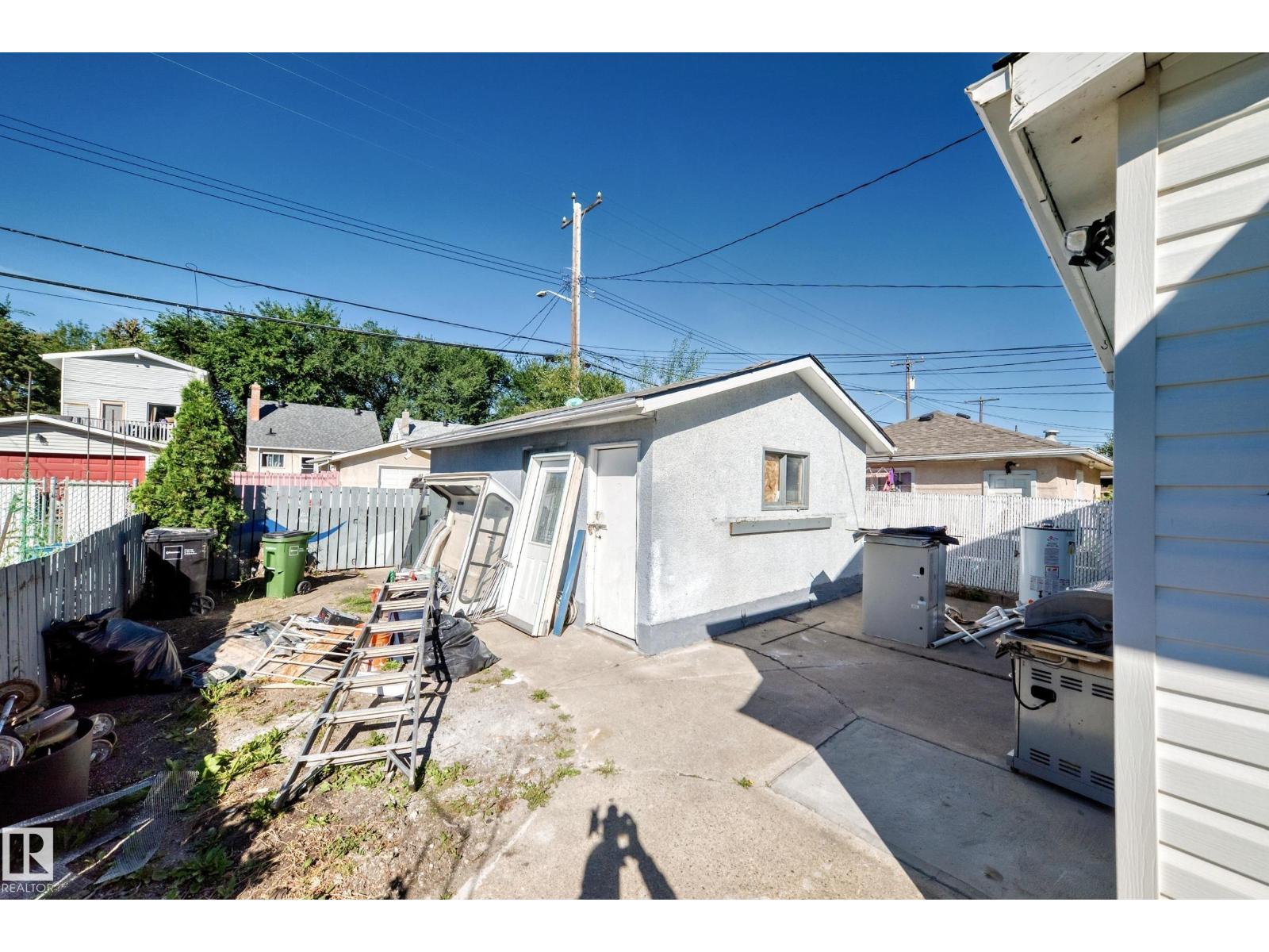 Unknown Address, ,    - Photo 45 - E4506552