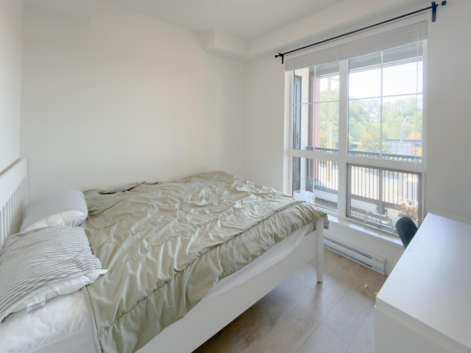 307 20019 83a Avenue, Langley, British Columbia  V2Y 5K6 - Photo 13 - R3160686