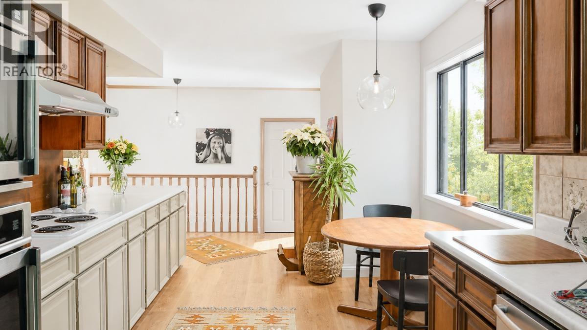 4107 Salish Drive, Vancouver, British Columbia  V6N 3M3 - Photo 11 - R3160427