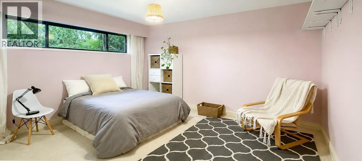 4107 Salish Drive, Vancouver, British Columbia  V6N 3M3 - Photo 18 - R3160427