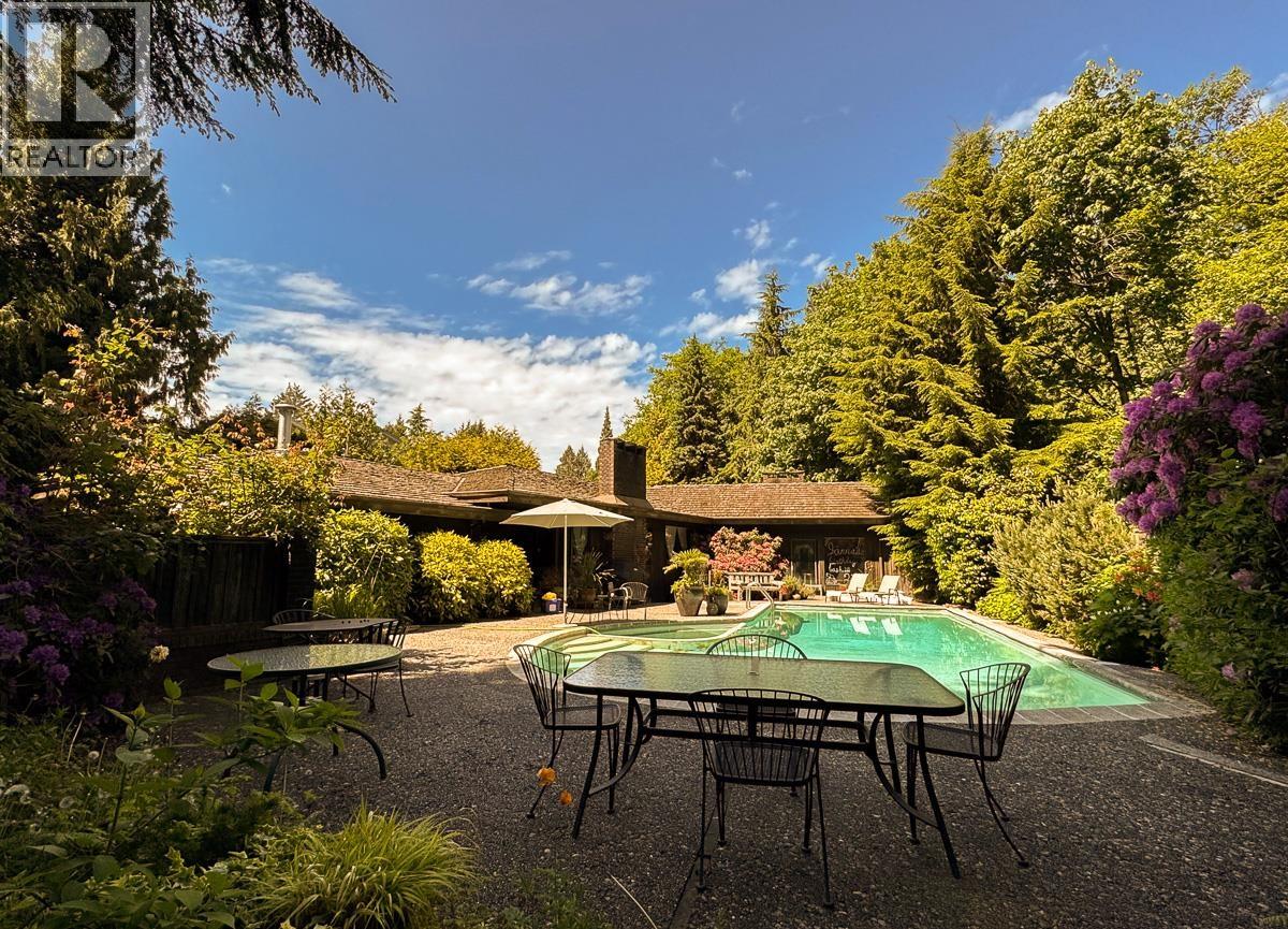 4107 Salish Drive, Vancouver, British Columbia  V6N 3M3 - Photo 21 - R3160427