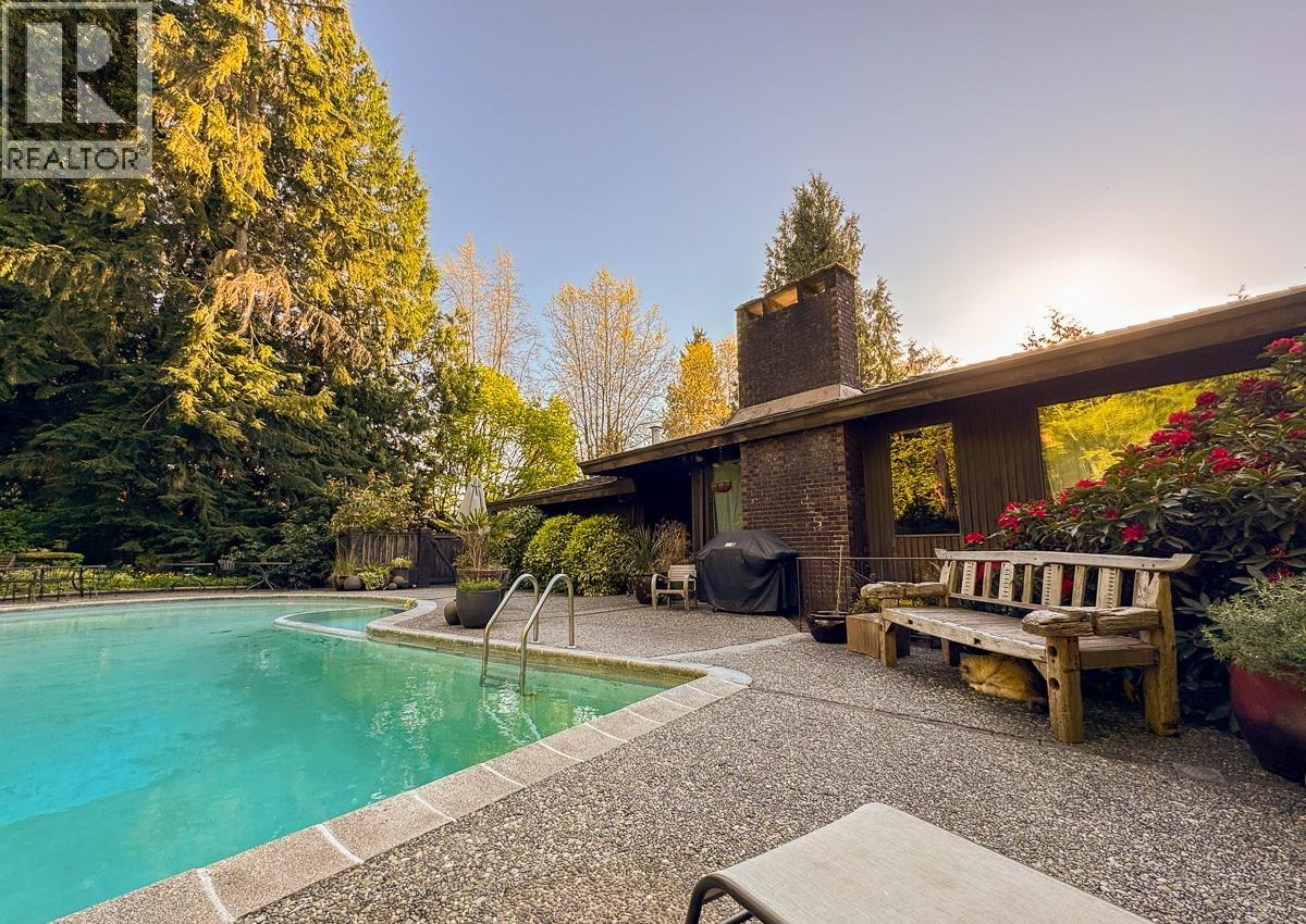 4107 Salish Drive, Vancouver, British Columbia  V6N 3M3 - Photo 2 - R3160427