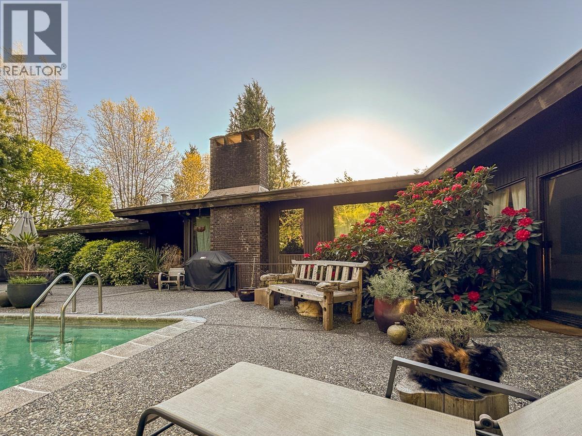 4107 Salish Drive, Vancouver, British Columbia  V6N 3M3 - Photo 27 - R3160427
