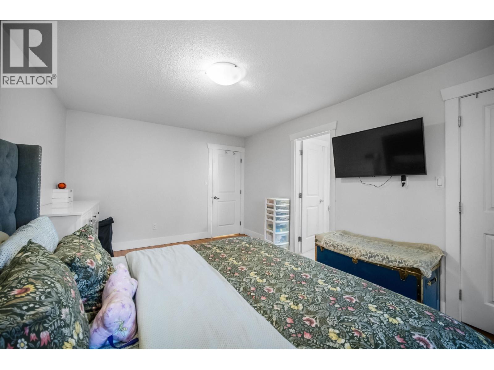 3580 Bargen Drive, Richmond, British Columbia  V6X 2R5 - Photo 5 - R3160659