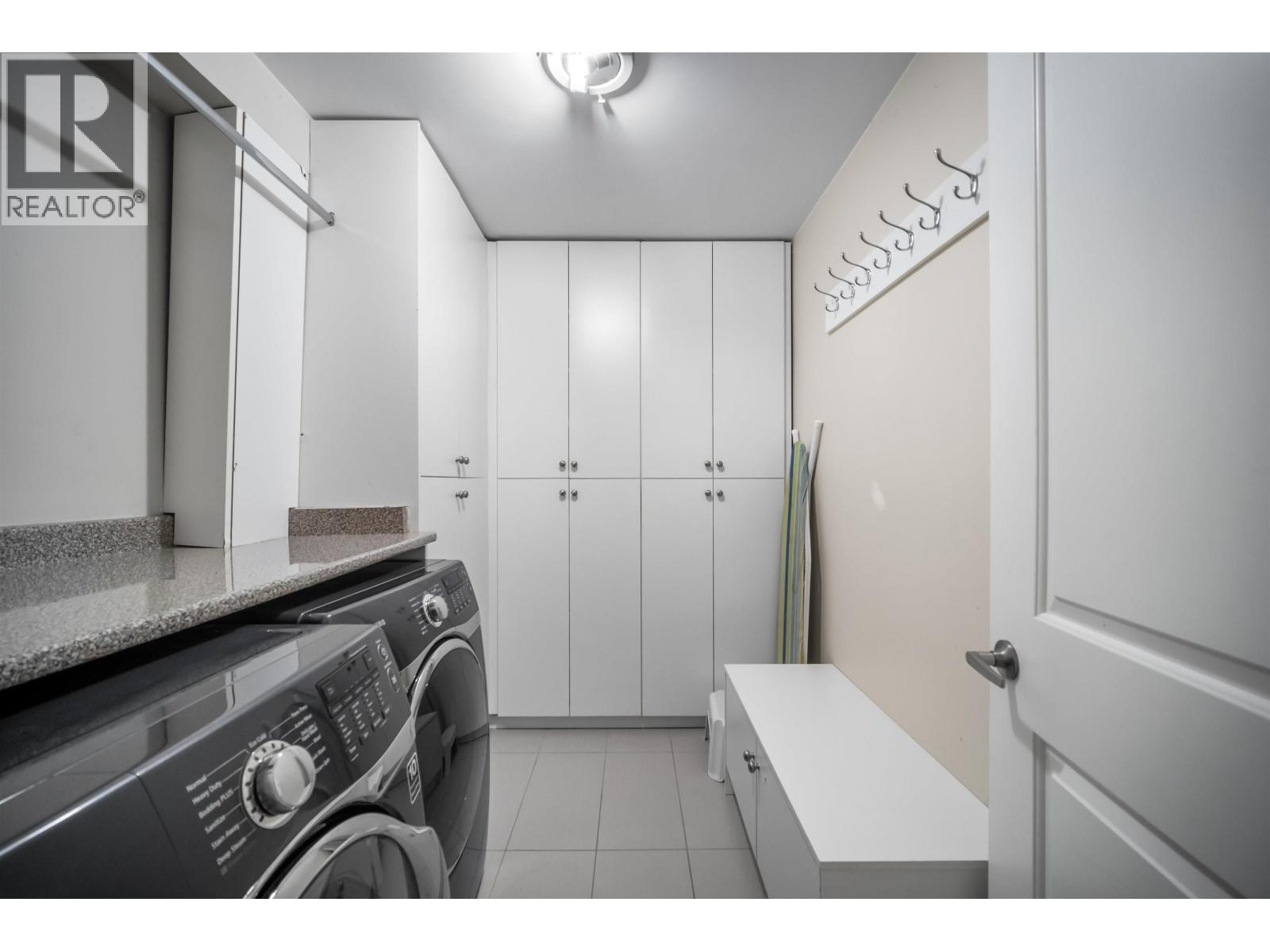 3580 Bargen Drive, Richmond, British Columbia  V6X 2R5 - Photo 3 - R3160659