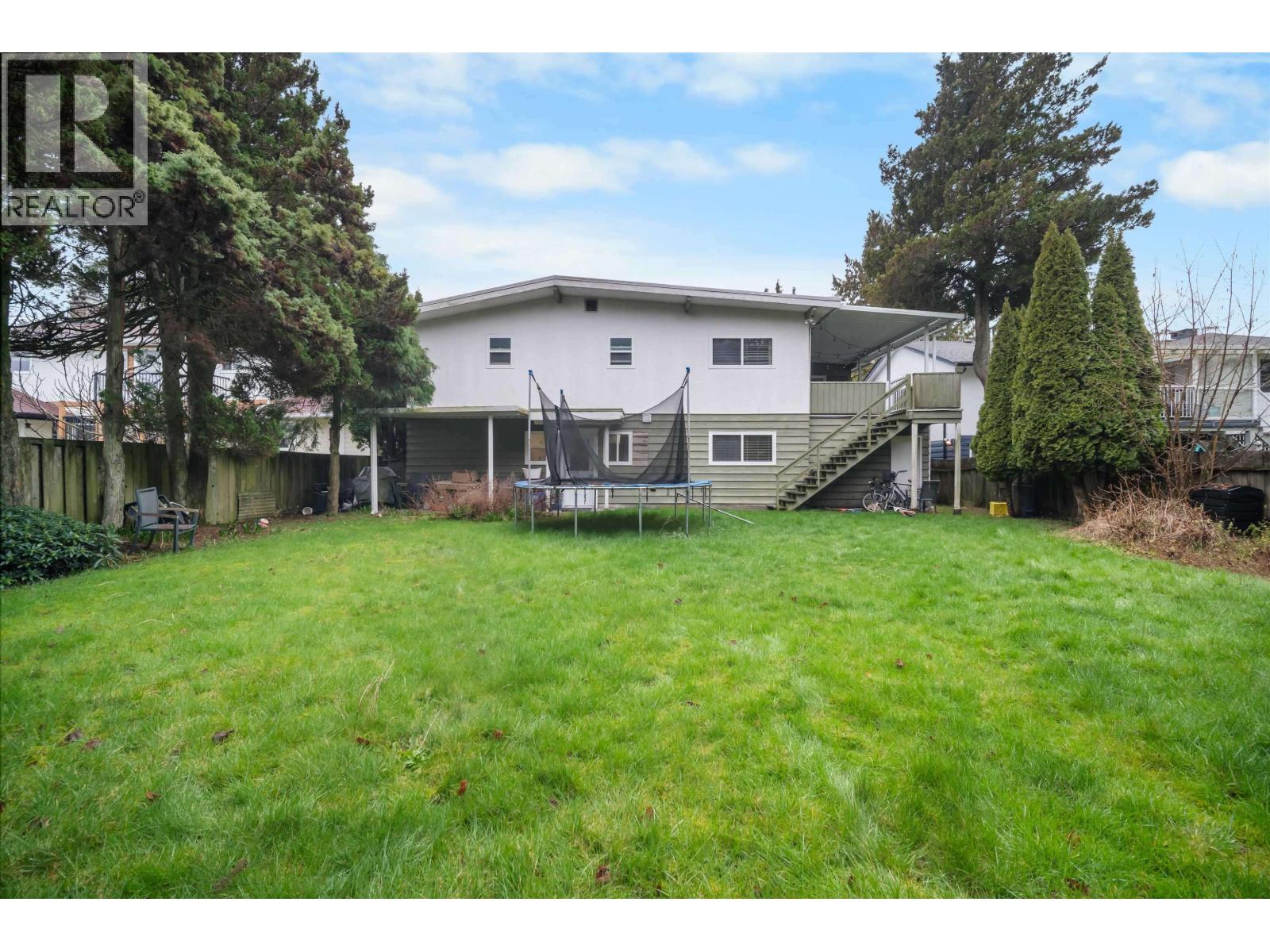 3580 Bargen Drive, Richmond, British Columbia  V6X 2R5 - Photo 12 - R3160659