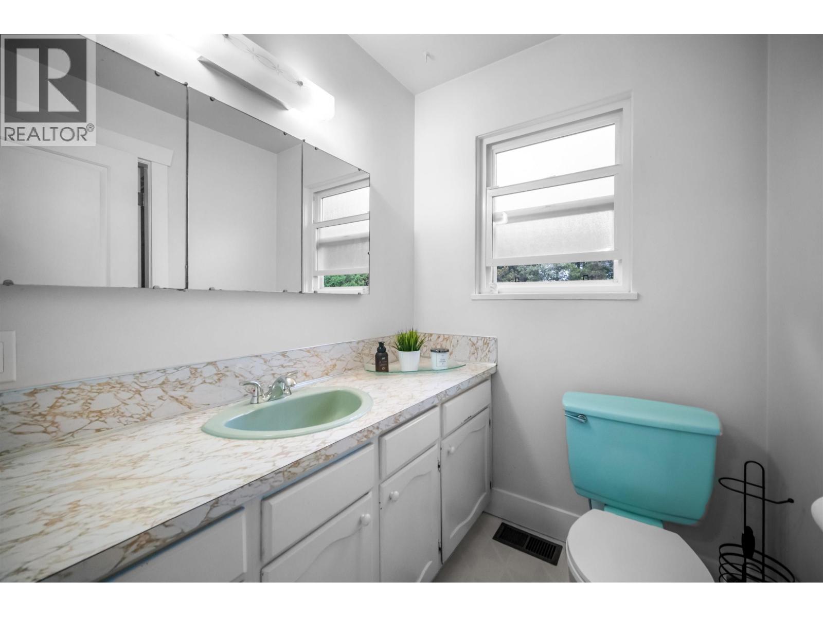 3580 Bargen Drive, Richmond, British Columbia  V6X 2R5 - Photo 20 - R3160659